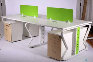 厦门办公家具厂 一站式厂价直销，设计、生产、销售与售后全包服务