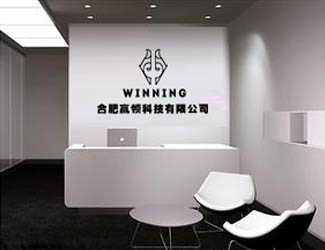 合肥网店装修与设计服务 价格解析与厂家批发选择指南