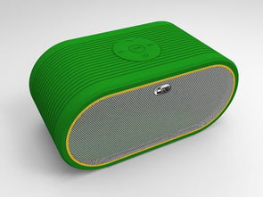 钜惠来袭！深圳产品外观设计公司，专业招商商务服务