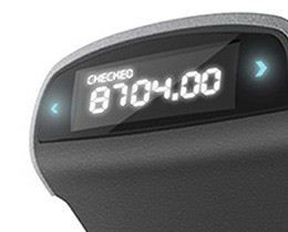 广州哈士奇产品设计公司 多元化设计经验与知识，为您的创意保驾护航