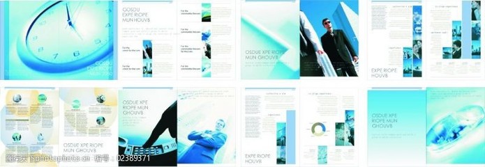 专业安保视觉形象定制 打造值得信赖的品牌力量